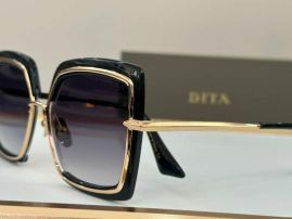 Picture of DITA Sunglasses _SKUfw51976793fw